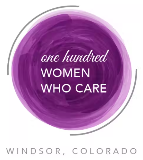 100 Women Who Care - Windsor