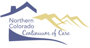 northern Colorado continuum of care