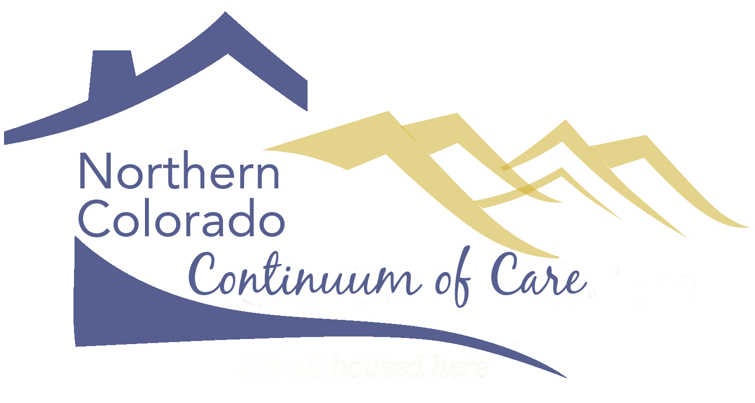 northern Colorado continuum of care