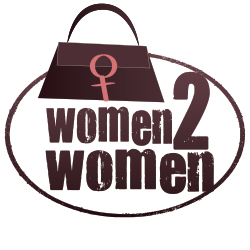weld women 2 women logo