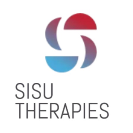 sisu therapies logo2