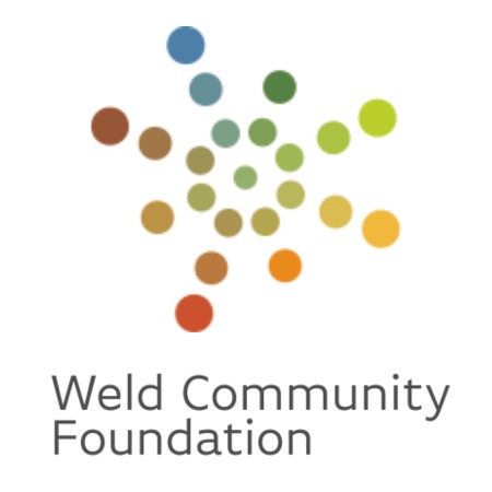 weld community foundation logo2