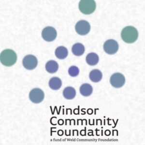 windsor community foundation logo2