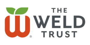 the weld trust